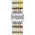 Часы Tissot Carson Automatic Lady T085.207.22.011.00 фото 3