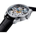 Часы Tissot T-Complication Squelette Mechanical T070.405.16.411.00 фото 4