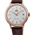 Часы Orient RA-AC0010S