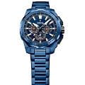 Часы Festina Chrono Bike F20729/1 фото 2