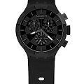 Часы Swatch Big Bold Chrono SB02B400 фото 4