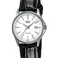 Часы Casio LTP-1183E-7A