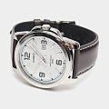 Часы Casio MTP-1314PL-7A фото 5