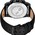Часы Timberland Sherbrook TDWGF0009402 фото 4
