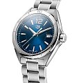 Часы TAG Heuer Formula 1 WBJ1312.BA0666 фото 2