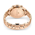 Часы Swarovski Octea Lux Sport 5612194 фото 4