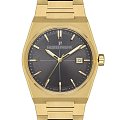 Часы Jacques Philippe Aurora JPQGS422344