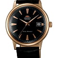 Часы Orient Automatic AC00001B