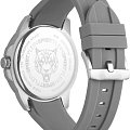Часы Plein Sport Touchdown PSFBA0623 фото 4