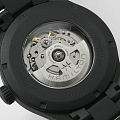 Часы Hamilton Khaki Field Titanium Auto H70665130 фото 10