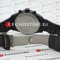 Часы Swiss Military Hanowa Thunderbolt Chrono SMWGI0000431 фото 5