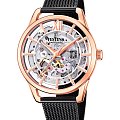 Часы Festina Automatic F20628/3