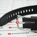 Часы Casio G-Shock GST-S110-1ADR (GST-S110-1A) фото 9