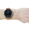 Часы Casio Collection MTP-V005L-2B4UDF (MTP-V005L-2B4) фото 2