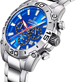 Часы Festina Chrono Bike F20543/2 фото 3