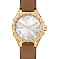 Часы DKNY Brooklyn Mini DK1L013L0025
