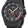 Часы Jacques Lemans Liverpool Chronograph 1-2127H фото 5