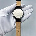 Часы Русское Время 75145295 фото 12