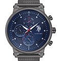 Часы U.S. Polo Assn. Crossing USPA1008-02