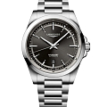 Часы Longines Conquest L3.830.4.52.6