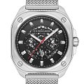 Часы U.S. Polo Assn. Fundamental USPA1063-01