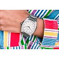 Часы D1 Milano Ultra Thin UTBL01 фото 6