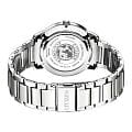 Часы Citizen Eco-Drive BM7520-88N фото 3