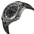 Часы Victorinox 241596 фото 2