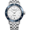 Часы Raymond Weil Freelancer 2755-ST3-30001