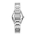 Часы DKNY Chambers Glitz DK1L017M0035 фото 3