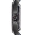 Часы Victorinox 241707 фото 4