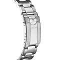 Часы Jaguar Executive Diver Chrono J861/3 фото 8