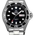 Часы Orient Diving Sports Automatic AA02004B