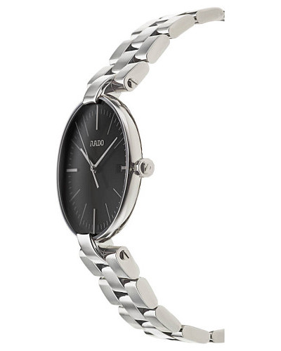 Rado Coupole R22852163