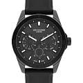 Часы Lee Cooper LC07626.651