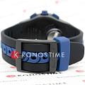 Часы Swatch Chrono 42 Standard SUSB406 фото 5