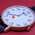 Часы Tissot Everytime Large T109.610.36.012.01 фото 11