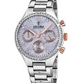 Часы Festina Boyfriend F20401/3