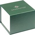 Часы Greenwich Shell GW 301.11.53 фото 7