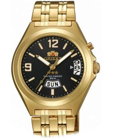 Orient EM5A00WB (FEM5A00WB)