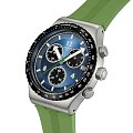 Часы Swatch I New Chrono YVS531 фото 2