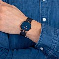 Часы Obaku V197GXVLML фото 5