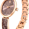 Часы Swarovski Crystal Rock Oval 5656857 фото 3