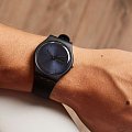 Часы Swatch New Gent SUOB702 фото 5
