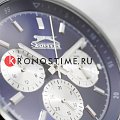 Часы Slazenger SL.09.6507.2.02 фото 4