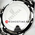 Часы Festina Classics F20357/4 фото 8