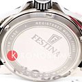 Часы Festina Titanium F20698/1 фото 6