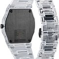 Часы D1 Milano Nylon NYBJ01 фото 3