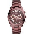 Часы Fossil Georgia ES4110
