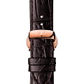 Часы Tissot Chemin des Tourelles Powermatic 80 T099.407.36.038.00 фото 3